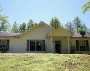 5280 Red Valley Road, Remlap image
