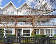 23230 Billy Brown Road Unit 2, Langley image