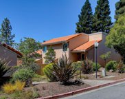 258 Paseo Bernal, Moraga image