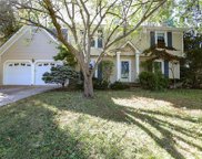 1208 NW Porter Drive, Blue Springs image