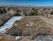 1600 E Quincy Avenue, Cherry Hills Village image