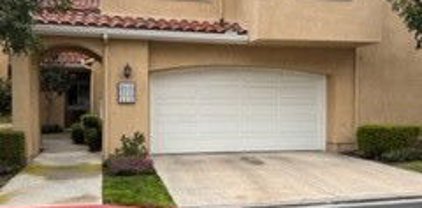 2444 Paseo Circulo, Tustin