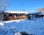 319 Augusta Drive, Arco image