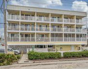 301 N Waccamaw Dr. Unit 203, Garden City Beach image