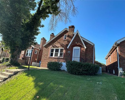 728 Cumberland  Drive, St Louis