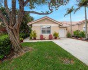 2474 S Coral Trace Circle, Delray Beach image