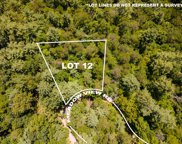 Lot 0012 Meadow View Road, Sevierville image