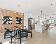 625 Quebec Pl Nw Unit #1, Washington image