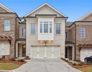 5014 Sealy Circle Unit 60, Peachtree Corners image
