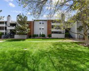 14467 E 1st Drive Unit B10, Aurora image