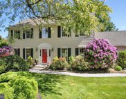 1137 Cockburn Dr, West Chester image