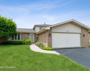 16330 Terrace Court, Orland Hills image