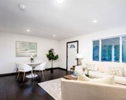 951 Newton Street, Denver image