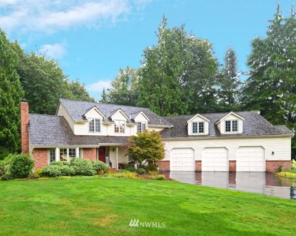 13014 205th  Place SE, Issaquah