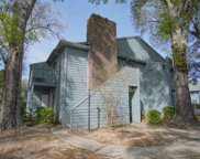 7225 Fairfield Dr, Pensacola image