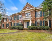 5307 Mirabell  Road, Charlotte image