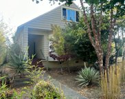 739 Laurel AVE, Burlingame image
