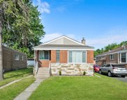 14534 Dobson Avenue, Dolton image