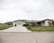 2320 Valley View Drive, Weiser image