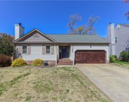 124 Michaels Woods Drive, Hampton Mercury North image