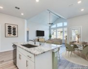 3092 Morlanga St, New Braunfels image