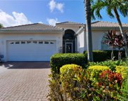 1643 SE Ballantrae Boulevard, Port Saint Lucie image
