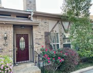 9623 Bayou Brook Street, Houston image