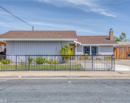 530 Brian Street, Santa Maria