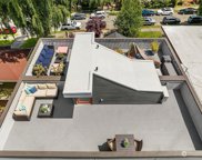 3247 21st Avenue W Unit #A, Seattle image