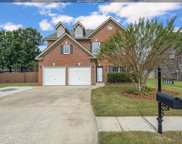 2171 Old Cahaba Place, Helena image