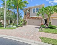 10844 Alvara Point Dr, Bonita Springs image