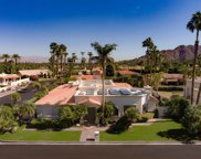 45320 Taos Cove, Indian Wells image
