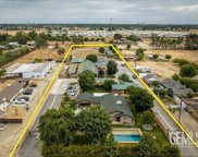 13851 Meacham, Bakersfield image