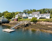 907 Cundys Harbor Road, Harpswell image