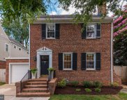 4911 Chevy Chase   Boulevard, Chevy Chase image