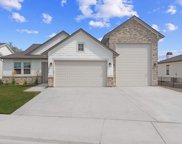 6310 Chateau Ct, Star image