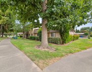 6209 Via Casitas, Carmichael image