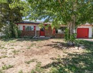 3416 5th Street Road, Greeley image