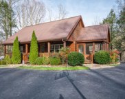2021 Bluff View Dr, Byrdstown image
