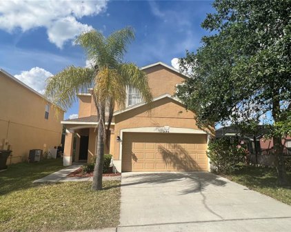 296 Blue Jay Way, Davenport