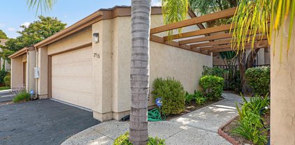 2918 Plaza Leonardo, Bonita
