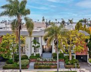 922 14th Street Unit 105, Santa Monica image