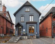 357 WAVERLEY Street, Ottawa image