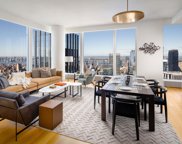 15 E 30th  Street Unit 52C, New York image