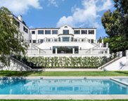 419  St Cloud Rd, Los Angeles image