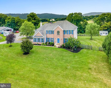 38508 Cassia Ln, Lovettsville