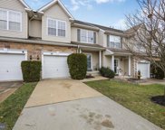 195 Hidden   Drive, Blackwood image