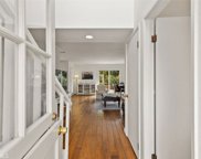 33482 Spinnaker Drive S, Dana Point image