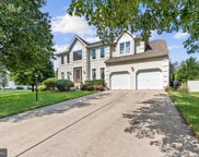 2 Lippincott   Court, Medford image