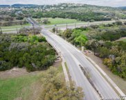 Helotes image